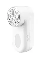 Машинка для удаления катышков BOMIDI BMQ02