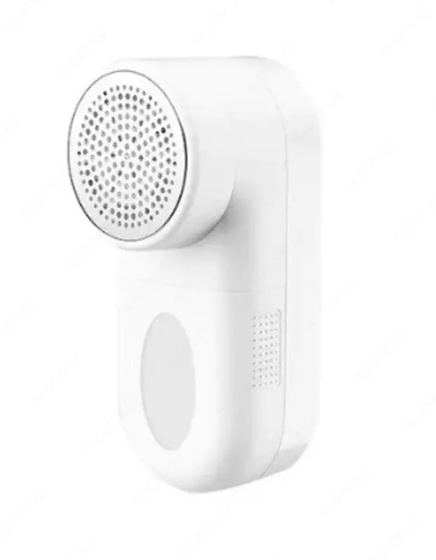 Машинка для удаления катышков BOMIDI BMQ02