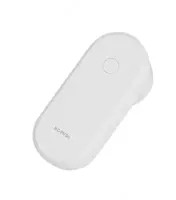 Машинка для удаления катышков BOMIDI BMQ02 - 275 000 сум