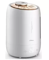 Увлажнитель воздуха Deerma Humidifier F600