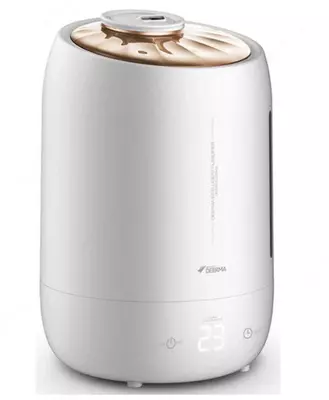 Увлажнитель воздуха Deerma Humidifier F600