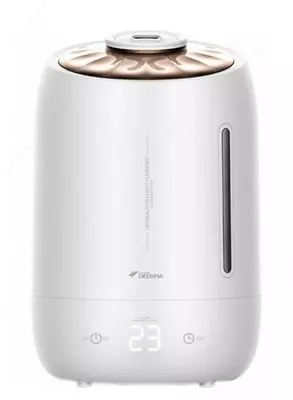 Увлажнитель воздуха Deerma Humidifier F600 - 435 000 so'm / dona