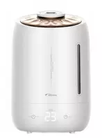 Увлажнитель воздуха Deerma Humidifier F600 - 435 000 сум