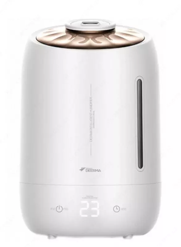 Увлажнитель воздуха Deerma Humidifier F600 - 435 000 сум