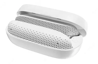 Электрическая сушилка для обуви Lydsto