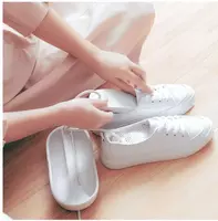 Электрическая сушилка для обуви Lydsto - 405 000 сум