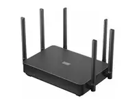 Wi-Fi роутер Xiaomi Mi Router AX3200