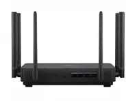 Wi-Fi роутер Xiaomi Mi Router AX3200 - 1 035 000 сум