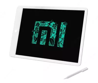 Графический планшет Xiaomi Mi LCD Writing Tablet 13.5