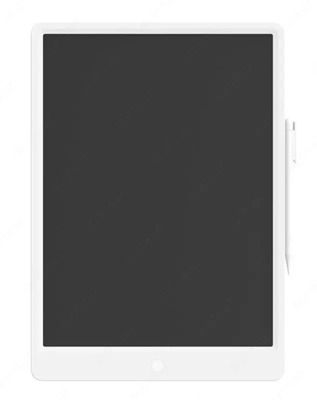 Графический планшет Xiaomi Mi LCD Writing Tablet 13.5 - 405 000 сум