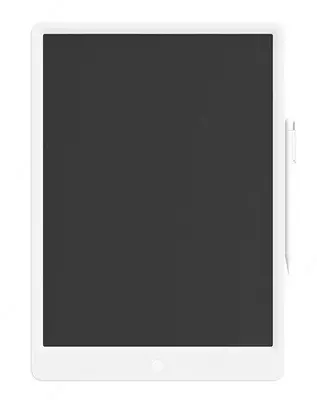 Графический планшет Xiaomi Mi LCD Writing Tablet 13.5 - 405 000 сум / шт.