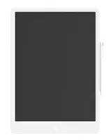 Графический планшет Xiaomi Mi LCD Writing Tablet 13.5 - 405 000 сум