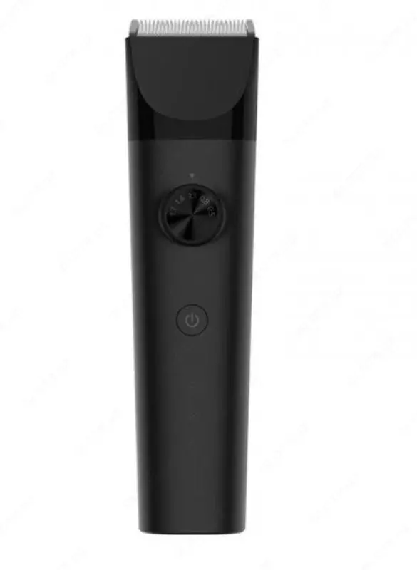 Машинка для стрижки волос Xiaomi Hair Clipper
