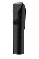Машинка для стрижки волос Xiaomi Hair Clipper - 580 000 сум