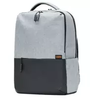Рюкзак Mi Commuter Backpack