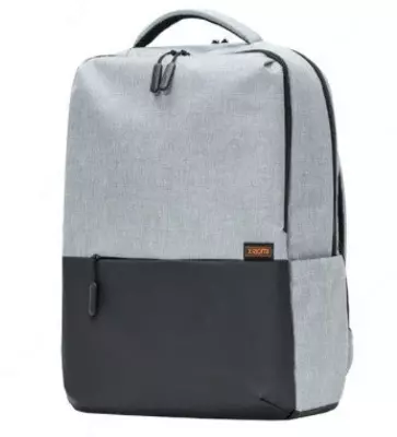 Рюкзак Mi Commuter Backpack