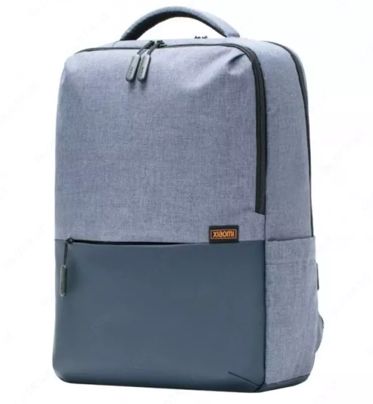 Рюкзак Mi Commuter Backpack - 405 000 сум