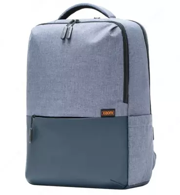 Рюкзак Mi Commuter Backpack - 405 000 сум / шт.