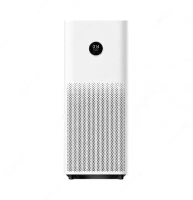 Очиститель воздуха Xiaomi Smart Air Purifier