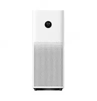 Очиститель воздуха Xiaomi Smart Air Purifier
