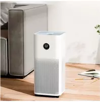 Очиститель воздуха Xiaomi Smart Air Purifier - 3 605 000 сум