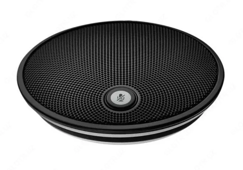 Микрофон для конференций Logitech V-U0037