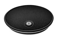 Микрофон для конференций Logitech V-U0037