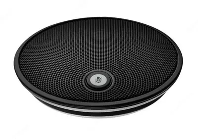 Микрофон для конференций Logitech V-U0037
