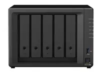 NAS сетевой накопитель Synology DS1522+