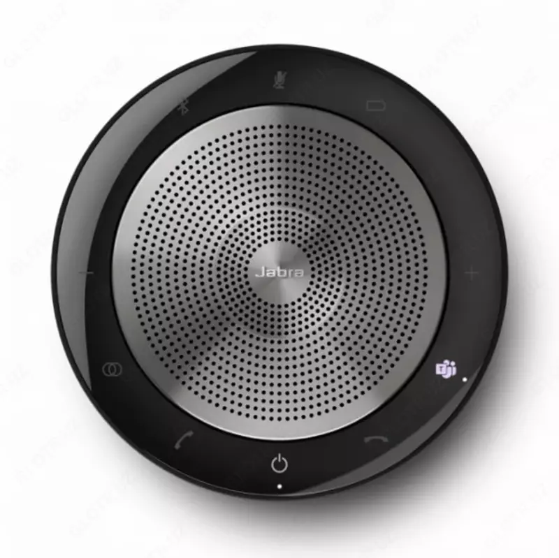 Спикерфон Jabra SPEAK 750 MS