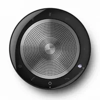 Спикерфон Jabra SPEAK 750 MS