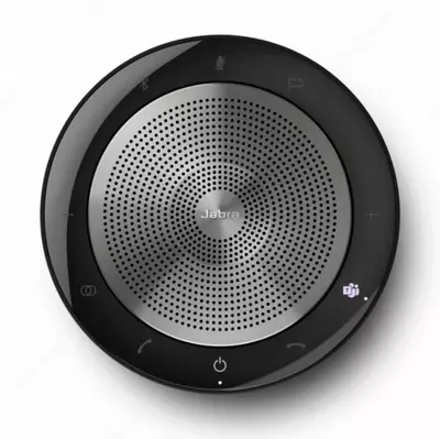 Спикерфон Jabra SPEAK 750 MS