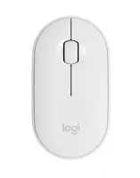 Мышь Logitech M350 Pebble