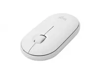 Мышь Logitech M350 Pebble - 420 000 сум
