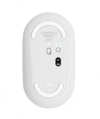 420 000 сум / шт. Мышь Logitech M350 Pebble