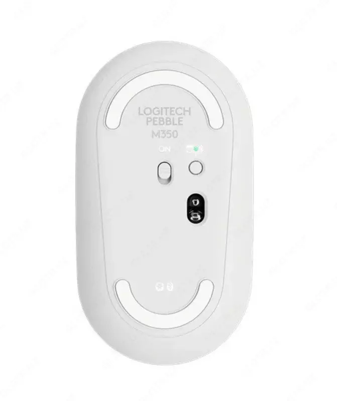 420 000 сум Мышь Logitech M350 Pebble
