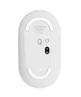 420 000 сум Мышь Logitech M350 Pebble