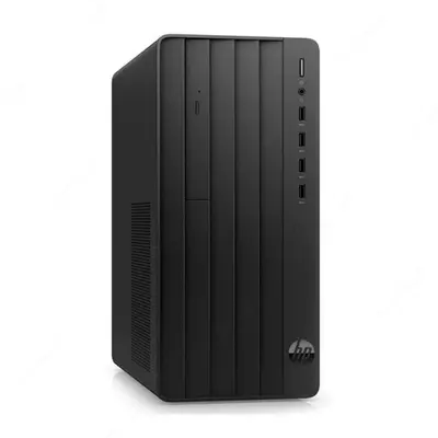 ПС HP 290 G9 Mini Core I5 -12500/ 8GB/ 512SSD