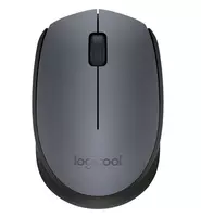 Мышь Logitech M170