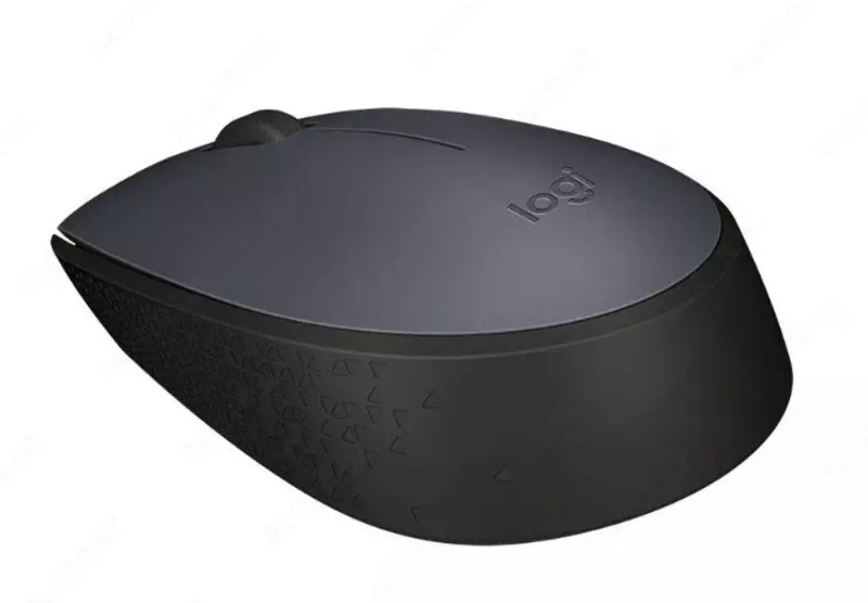 Мышь Logitech M170 - 185 000 сум