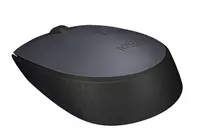 Мышь Logitech M170 - 185 000 сум