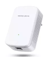Усилитель WiFi сигнала Mercusys МЕ10