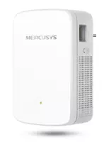 Усилитель WiFi сигнала Mercusys МЕ20