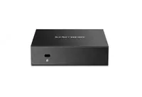 Коммутатор Mercusys MS105GS - 220 000 сум