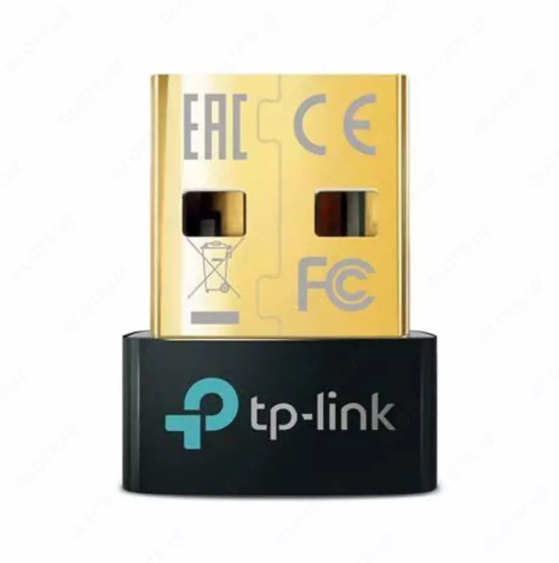 Bluetooth (USB) адаптер Tp-Link UB500