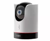 Умная поворотная Wi‑Fi камера TP-LINK Tapo C225 - 640 000 сум