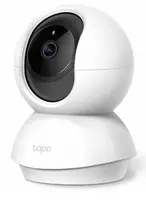 Домашняя поворотная Wi‑Fi камера TP-LINK Tapo C210 V2