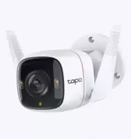 IP-камера TP-Link Tapo C320WS
