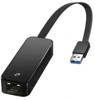 Сетевой адаптер Tp-Link UE306