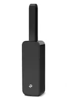 Сетевой адаптер Tp-Link UE306 - 240 000 so'm
